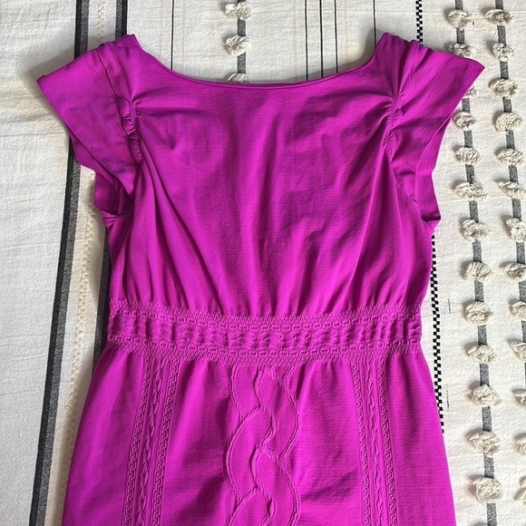 Zella • seamless tank top - Picture 7 of 8